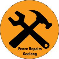 Fence Repairs Geelong image 1